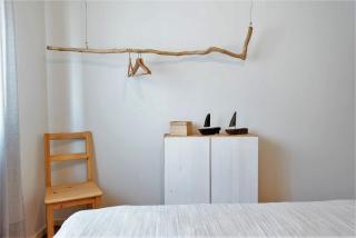 Casa do Remo Praia da Aguda - 3