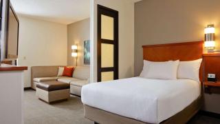 Sonesta Select Atlanta Duluth - Duluth - 5