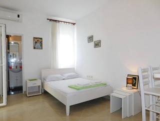 Apartments Lekic Budva - Budva - 0
