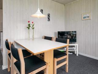 6 person holiday home in Løkken - Løkken - 5