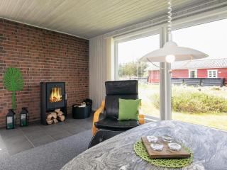 6 person holiday home in Løkken - Løkken - 8