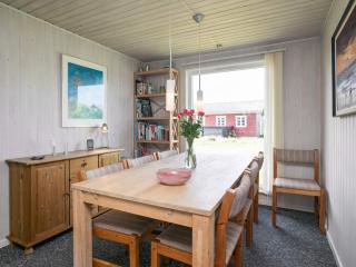 6 person holiday home in Løkken - Løkken - 7