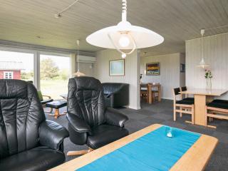 6 person holiday home in Løkken - Løkken - 6