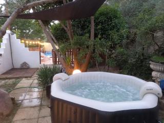 AgriTrinacria Rooms - Piazza Armerina - 2