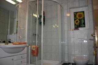 Appartements della Schiava - Bad Kleinkirchheim - 9