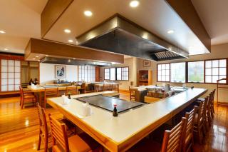 Crowne Plaza San Jose La Sabana by IHG - 4