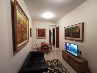 Mawartiga Homestay - Demangan - 6