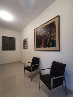 Mawartiga Homestay - Demangan - 4
