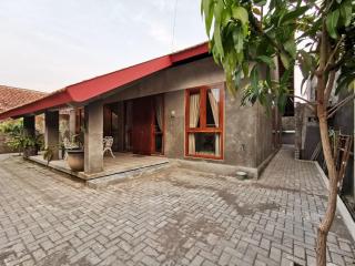Mawartiga Homestay - Demangan - 7