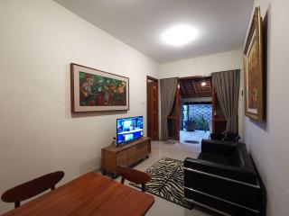 Mawartiga Homestay - Demangan - 5
