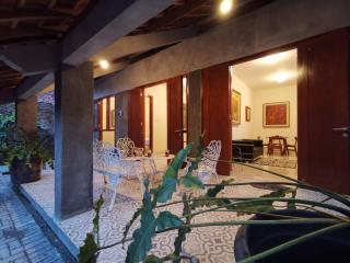 Mawartiga Homestay - Demangan - 8