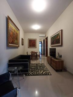 Mawartiga Homestay - Demangan - 2