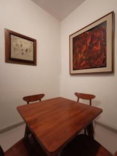 Mawartiga Homestay - Demangan - 3