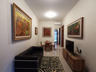 Mawartiga Homestay - Demangan - 1