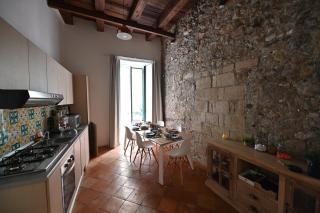 La Memolina B&B - 0