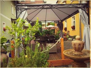 Hostel Sonce - 3
