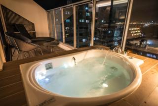 Hotel Brick - Naha - 6