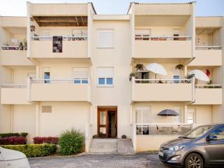 Apartment in Chaumont near town center - 0