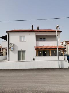 Apartment Tea - Vodice - 1