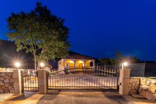 Villa Strikina kuca - 5