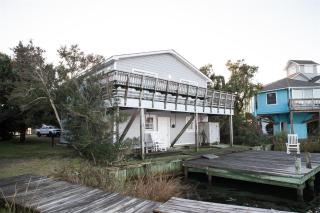57218 Island Club Lane Home - 9