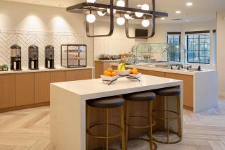 Staybridge Suites - Carson City - Tahoe Area by IHG - 7