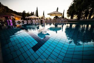 Hotel Pomara - San Michele di Ganzaria - 3