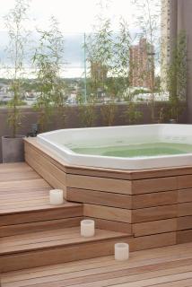 Niyat Urban Hotel - Resistencia - 6