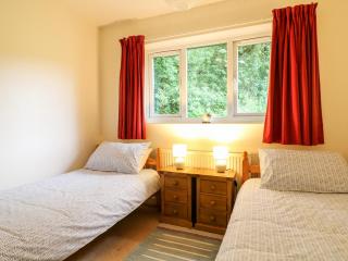Barks Cottage - Whiston - 1