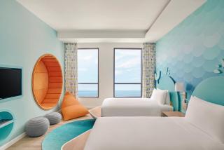 Holiday Inn Resort Ho Tram Beach by IHG - 4