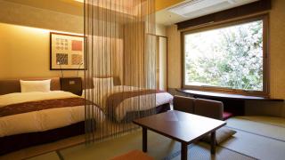 Kotohira Grand Hotel Sakuranosho - 3
