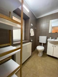 Lyric Studio - Sibiu - 3