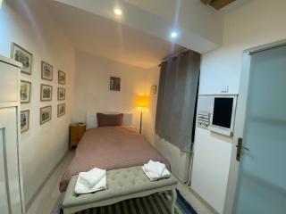 Lyric Studio - Sibiu - 6