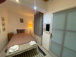 Lyric Studio - Sibiu - 7