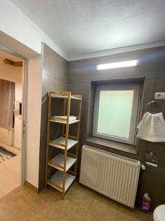 Lyric Studio - Sibiu - 2