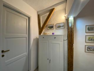 Lyric Studio - Sibiu - 5