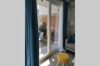 Alegio central Skopelos apartment - bnb - Città di Skopelos - 4