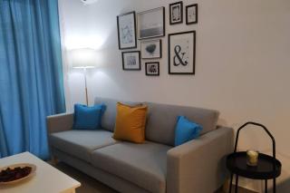 Alegio central Skopelos apartment - bnb - Città di Skopelos - 8