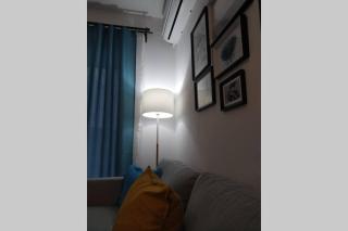 Alegio central Skopelos apartment - bnb - Città di Skopelos - 1