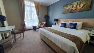 Hotel Dafam Semarang - Semarang - 8