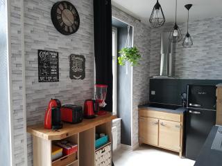 Le Prestige Saint André - Châteauroux - 3