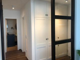 Vízparti luxus apartman Szántód - Szántód - 5