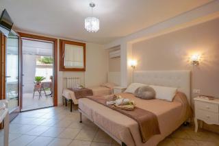Casa Nostra - 3