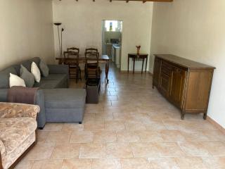 Auberge Les Olivades - Mallemort - 6