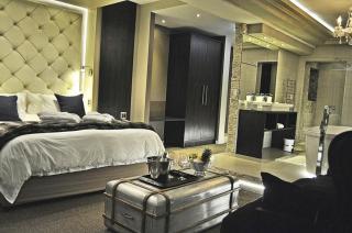 Swakopmund Sands - Swakopmund - 3