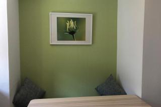 Atriumhaus Meisenweg 4 - Kellenhusen - 4