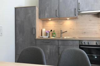 Atriumhaus Meisenweg 4 - Kellenhusen - 7