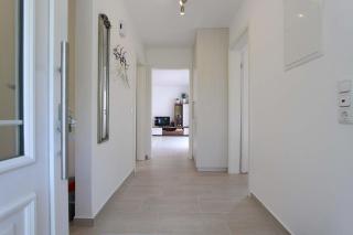 Atriumhaus Meisenweg 10-2 - Kellenhusen - 7