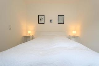 Atriumhaus Meisenweg 10-2 - 3