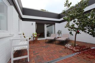 Atriumhaus Meisenweg 10-2 - Kellenhusen - 1
